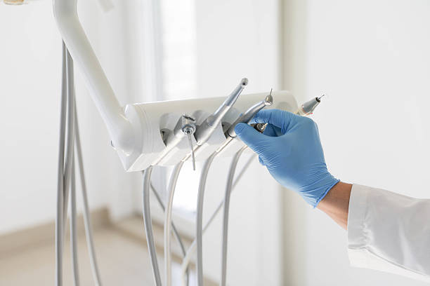 24/7 Emergency Dental experts in Tyler County County, WV