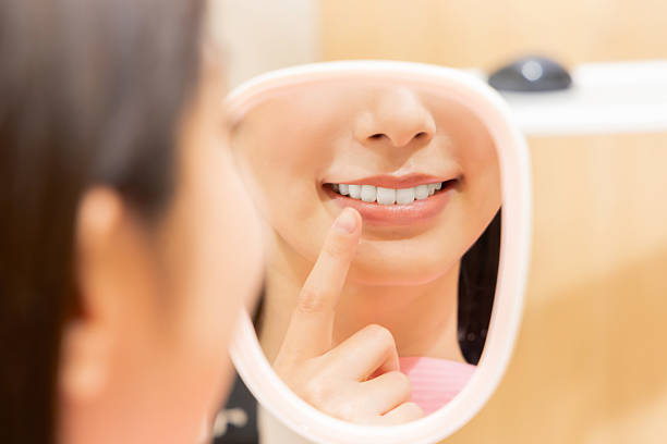 Affordable Dental solutions in Tyler County County, WV