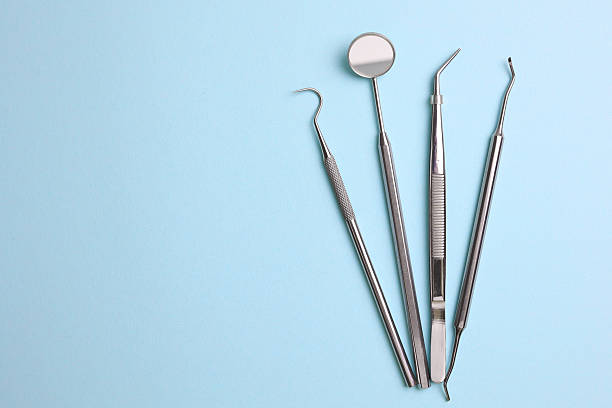 Top rated local Dental specialists in Tyler County County, WV